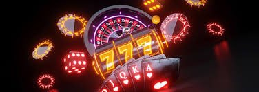ezspin2