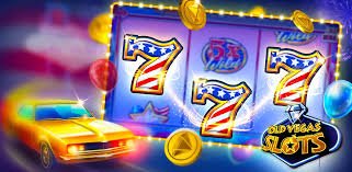 ezspin2