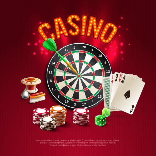 ezspin2