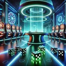 ezspin2