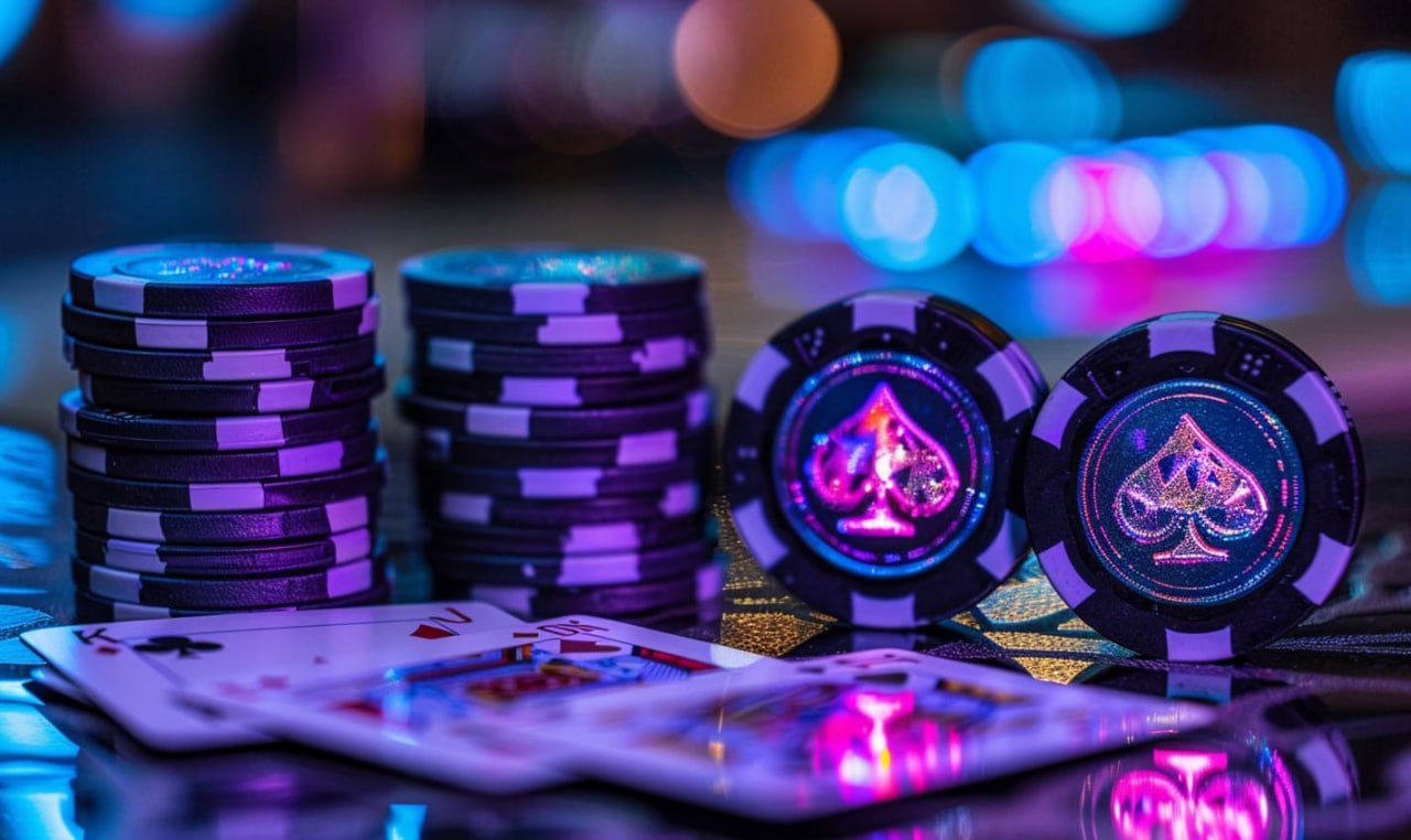 ezspin2