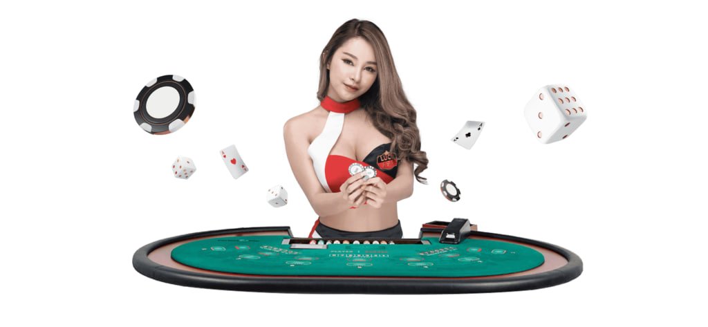 ezspin2