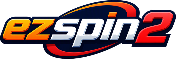 ezspin2 Logo